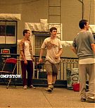 shia-labeouf-a-guide-to-recognizing-your-saints-caps-0018.jpg
