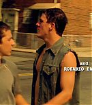 shia-labeouf-a-guide-to-recognizing-your-saints-caps-0020.jpg