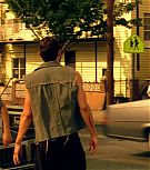 shia-labeouf-a-guide-to-recognizing-your-saints-caps-0021.jpg