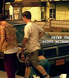 shia-labeouf-a-guide-to-recognizing-your-saints-caps-0024.jpg