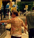 shia-labeouf-a-guide-to-recognizing-your-saints-caps-0026.jpg
