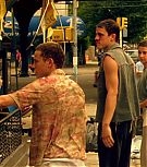 shia-labeouf-a-guide-to-recognizing-your-saints-caps-0027.jpg