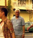 shia-labeouf-a-guide-to-recognizing-your-saints-caps-0030.jpg