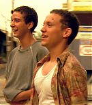 shia-labeouf-a-guide-to-recognizing-your-saints-caps-0031.jpg