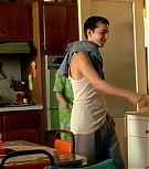 shia-labeouf-a-guide-to-recognizing-your-saints-caps-0032.jpg