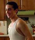 shia-labeouf-a-guide-to-recognizing-your-saints-caps-0034.jpg