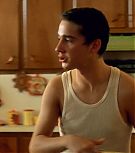 shia-labeouf-a-guide-to-recognizing-your-saints-caps-0035.jpg