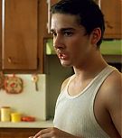 shia-labeouf-a-guide-to-recognizing-your-saints-caps-0036.jpg