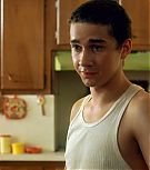shia-labeouf-a-guide-to-recognizing-your-saints-caps-0037.jpg