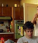 shia-labeouf-a-guide-to-recognizing-your-saints-caps-0038.jpg