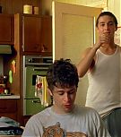 shia-labeouf-a-guide-to-recognizing-your-saints-caps-0039.jpg