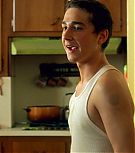 shia-labeouf-a-guide-to-recognizing-your-saints-caps-0040.jpg