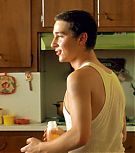 shia-labeouf-a-guide-to-recognizing-your-saints-caps-0044.jpg