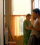 shia-labeouf-a-guide-to-recognizing-your-saints-caps-0048.jpg