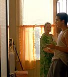 shia-labeouf-a-guide-to-recognizing-your-saints-caps-0049.jpg