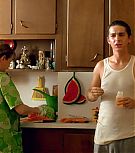 shia-labeouf-a-guide-to-recognizing-your-saints-caps-0050.jpg