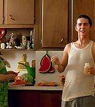 shia-labeouf-a-guide-to-recognizing-your-saints-caps-0051.jpg