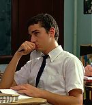 shia-labeouf-a-guide-to-recognizing-your-saints-caps-0072.jpg