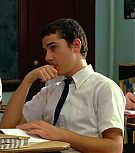 shia-labeouf-a-guide-to-recognizing-your-saints-caps-0073.jpg