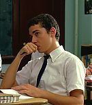 shia-labeouf-a-guide-to-recognizing-your-saints-caps-0074.jpg