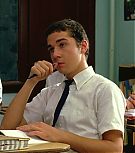 shia-labeouf-a-guide-to-recognizing-your-saints-caps-0075.jpg