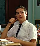 shia-labeouf-a-guide-to-recognizing-your-saints-caps-0076.jpg