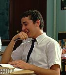 shia-labeouf-a-guide-to-recognizing-your-saints-caps-0081.jpg