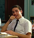 shia-labeouf-a-guide-to-recognizing-your-saints-caps-0082.jpg