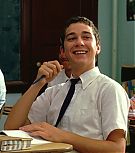 shia-labeouf-a-guide-to-recognizing-your-saints-caps-0083.jpg