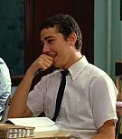 shia-labeouf-a-guide-to-recognizing-your-saints-caps-0084.jpg
