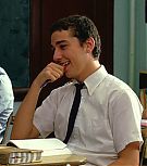 shia-labeouf-a-guide-to-recognizing-your-saints-caps-0085.jpg