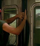 shia-labeouf-a-guide-to-recognizing-your-saints-caps-0101.jpg