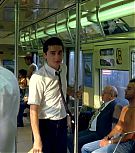 shia-labeouf-a-guide-to-recognizing-your-saints-caps-0107.jpg