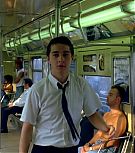 shia-labeouf-a-guide-to-recognizing-your-saints-caps-0108.jpg
