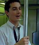 shia-labeouf-a-guide-to-recognizing-your-saints-caps-0109.jpg