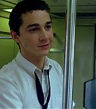 shia-labeouf-a-guide-to-recognizing-your-saints-caps-0110.jpg