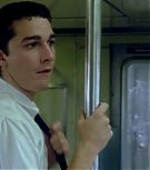 shia-labeouf-a-guide-to-recognizing-your-saints-caps-0111.jpg