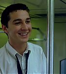 shia-labeouf-a-guide-to-recognizing-your-saints-caps-0112.jpg