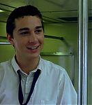 shia-labeouf-a-guide-to-recognizing-your-saints-caps-0113.jpg