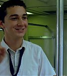 shia-labeouf-a-guide-to-recognizing-your-saints-caps-0114.jpg