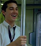 shia-labeouf-a-guide-to-recognizing-your-saints-caps-0115.jpg