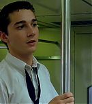 shia-labeouf-a-guide-to-recognizing-your-saints-caps-0116.jpg