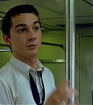 shia-labeouf-a-guide-to-recognizing-your-saints-caps-0117.jpg