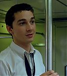 shia-labeouf-a-guide-to-recognizing-your-saints-caps-0118.jpg