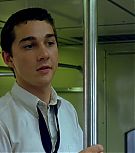 shia-labeouf-a-guide-to-recognizing-your-saints-caps-0119.jpg