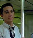 shia-labeouf-a-guide-to-recognizing-your-saints-caps-0121.jpg