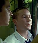 shia-labeouf-a-guide-to-recognizing-your-saints-caps-0122.jpg