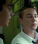 shia-labeouf-a-guide-to-recognizing-your-saints-caps-0124.jpg