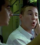 shia-labeouf-a-guide-to-recognizing-your-saints-caps-0125.jpg