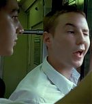 shia-labeouf-a-guide-to-recognizing-your-saints-caps-0126.jpg